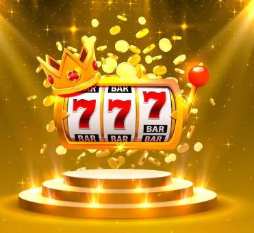 پاکستان میں 3 PATTI BOSS کا آن لائن کیسینو سیکشن کھولیں۔