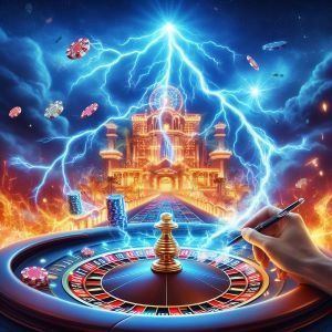 3 PATTI BOSS پاکستان کیسینو میں بلیک جیک گیمز