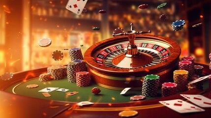 ایک اکاؤنٹ بنائیں یا 3 PATTI BOSS کیسینو میں لاگ ان کریں۔