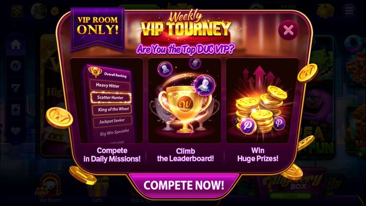 پاکستان میں 3 PATTI BOSS کا آن لائن کیسینو سیکشن کھولیں۔