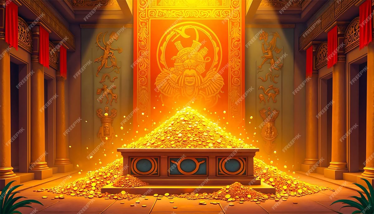 3 PATTI BOSS پاکستان ریئل منی گیمز